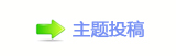 ꅻ뙛䙚澏䭢㩧䡲䵑㦍