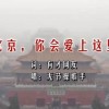 6ϱ°汾ȫͼƬ۸